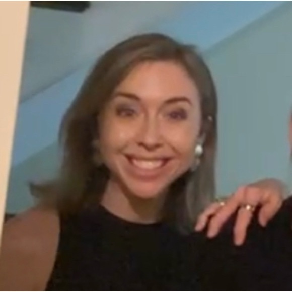 maggiemassey112